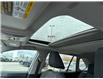 2024 Toyota RAV4 Hybrid XLE (Stk: 3040092A) in Cranbrook - Image 16 of 19