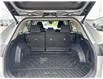 2024 Toyota RAV4 Hybrid XLE (Stk: 3040092A) in Cranbrook - Image 17 of 19