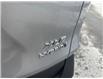 2024 Toyota RAV4 Hybrid XLE (Stk: 3040092A) in Cranbrook - Image 18 of 19