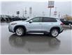 2024 Toyota Corolla Cross LE (Stk: V081964K) in Cranbrook - Image 2 of 20