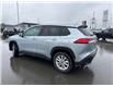 2024 Toyota Corolla Cross LE (Stk: V081964K) in Cranbrook - Image 3 of 20