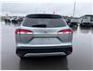 2024 Toyota Corolla Cross LE (Stk: V081964K) in Cranbrook - Image 4 of 20