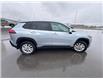 2024 Toyota Corolla Cross LE (Stk: V081964K) in Cranbrook - Image 6 of 20