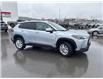 2024 Toyota Corolla Cross LE (Stk: V081964K) in Cranbrook - Image 7 of 20
