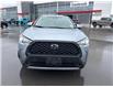2024 Toyota Corolla Cross LE (Stk: V081964K) in Cranbrook - Image 8 of 20