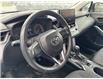 2024 Toyota Corolla Cross LE (Stk: V081964K) in Cranbrook - Image 9 of 20