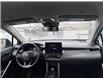 2024 Toyota Corolla Cross LE (Stk: V081964K) in Cranbrook - Image 10 of 20