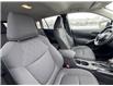 2024 Toyota Corolla Cross LE (Stk: V081964K) in Cranbrook - Image 11 of 20
