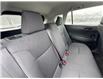 2024 Toyota Corolla Cross LE (Stk: V081964K) in Cranbrook - Image 12 of 20