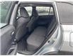 2024 Toyota Corolla Cross LE (Stk: V081964K) in Cranbrook - Image 13 of 20