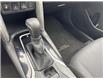 2024 Toyota Corolla Cross LE (Stk: V081964K) in Cranbrook - Image 15 of 20