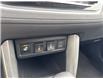 2024 Toyota Corolla Cross LE (Stk: V081964K) in Cranbrook - Image 16 of 20