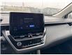 2024 Toyota Corolla Cross LE (Stk: V081964K) in Cranbrook - Image 17 of 20