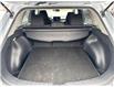 2024 Toyota Corolla Cross LE (Stk: V081964K) in Cranbrook - Image 18 of 20
