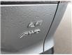 2024 Toyota Corolla Cross LE (Stk: V081964K) in Cranbrook - Image 19 of 20