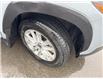 2024 Toyota Corolla Cross LE (Stk: V081964K) in Cranbrook - Image 20 of 20