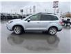 2018 Subaru Forester 2.5i Touring (Stk: 5101270A) in Cranbrook - Image 2 of 13