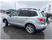 2018 Subaru Forester 2.5i Touring (Stk: 5101270A) in Cranbrook - Image 3 of 13
