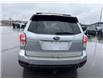 2018 Subaru Forester 2.5i Touring (Stk: 5101270A) in Cranbrook - Image 4 of 13