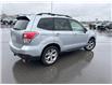 2018 Subaru Forester 2.5i Touring (Stk: 5101270A) in Cranbrook - Image 5 of 13
