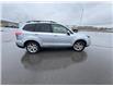 2018 Subaru Forester 2.5i Touring (Stk: 5101270A) in Cranbrook - Image 6 of 13