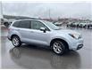 2018 Subaru Forester 2.5i Touring (Stk: 5101270A) in Cranbrook - Image 7 of 13