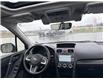 2018 Subaru Forester 2.5i Touring (Stk: 5101270A) in Cranbrook - Image 9 of 13