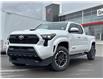 2025 Toyota Tacoma Base (Stk: X390730A) in Cranbrook - Image 1 of 22