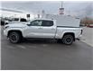 2025 Toyota Tacoma Base (Stk: X390730A) in Cranbrook - Image 2 of 22