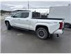 2025 Toyota Tacoma Base (Stk: X390730A) in Cranbrook - Image 3 of 22