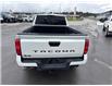 2025 Toyota Tacoma Base (Stk: X390730A) in Cranbrook - Image 4 of 22