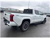 2025 Toyota Tacoma Base (Stk: X390730A) in Cranbrook - Image 5 of 22