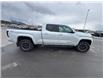 2025 Toyota Tacoma Base (Stk: X390730A) in Cranbrook - Image 6 of 22