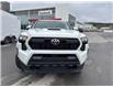 2025 Toyota Tacoma Base (Stk: X390730A) in Cranbrook - Image 8 of 22