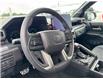 2025 Toyota Tacoma Base (Stk: X390730A) in Cranbrook - Image 9 of 22