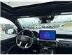 2025 Toyota Tacoma Base (Stk: X390730A) in Cranbrook - Image 10 of 22