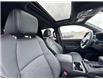 2025 Toyota Tacoma Base (Stk: X390730A) in Cranbrook - Image 11 of 22