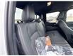 2025 Toyota Tacoma Base (Stk: X390730A) in Cranbrook - Image 12 of 22