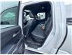2025 Toyota Tacoma Base (Stk: X390730A) in Cranbrook - Image 13 of 22