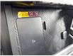 2025 Toyota Tacoma Base (Stk: X390730A) in Cranbrook - Image 15 of 22