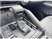 2025 Toyota Tacoma Base (Stk: X390730A) in Cranbrook - Image 16 of 22