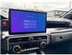 2025 Toyota Tacoma Base (Stk: X390730A) in Cranbrook - Image 17 of 22