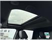 2025 Toyota Tacoma Base (Stk: X390730A) in Cranbrook - Image 18 of 22