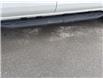 2025 Toyota Tacoma Base (Stk: X390730A) in Cranbrook - Image 19 of 22