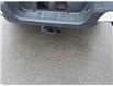 2025 Toyota Tacoma Base (Stk: X390730A) in Cranbrook - Image 20 of 22