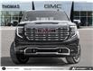 2026 GMC Sierra 1500 Denali (Stk: T10440A) in Cobourg - Image 2 of 23