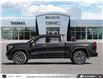2026 GMC Sierra 1500 Denali (Stk: T10440A) in Cobourg - Image 3 of 23