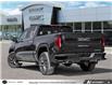 2026 GMC Sierra 1500 Denali (Stk: T10440A) in Cobourg - Image 4 of 23