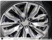 2026 GMC Sierra 1500 Denali (Stk: T10440A) in Cobourg - Image 6 of 23