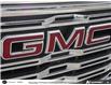 2026 GMC Sierra 1500 Denali (Stk: T10440A) in Cobourg - Image 7 of 23